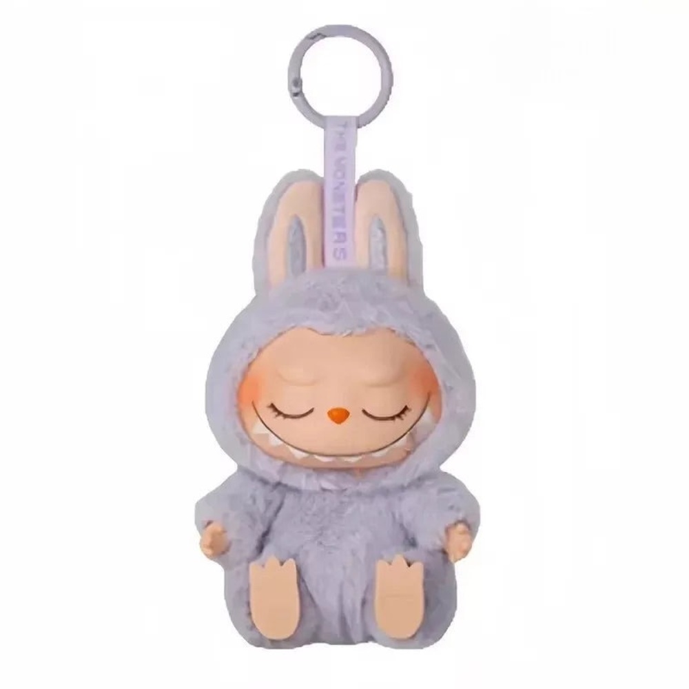 Panini blind box have a seat zizi